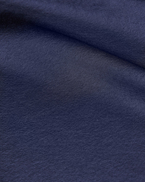 PAOLLA